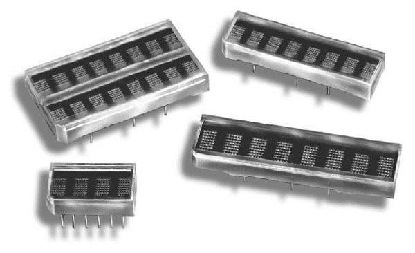  HCMS-2923 