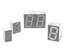  HDSP-F511 
