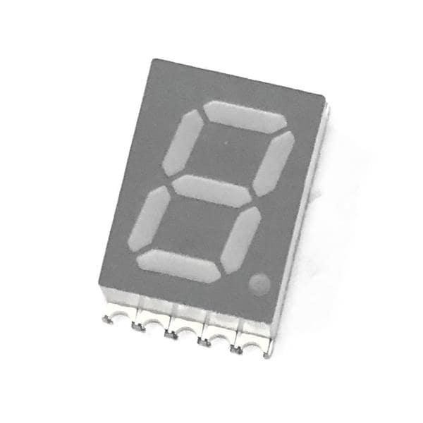  HDSM-433W 