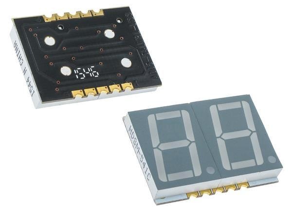  HDSM-541C 
