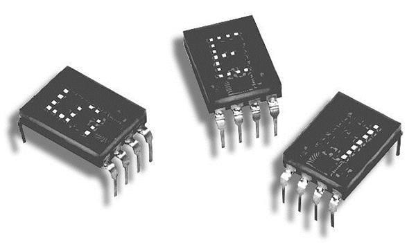  HDSP-0761 