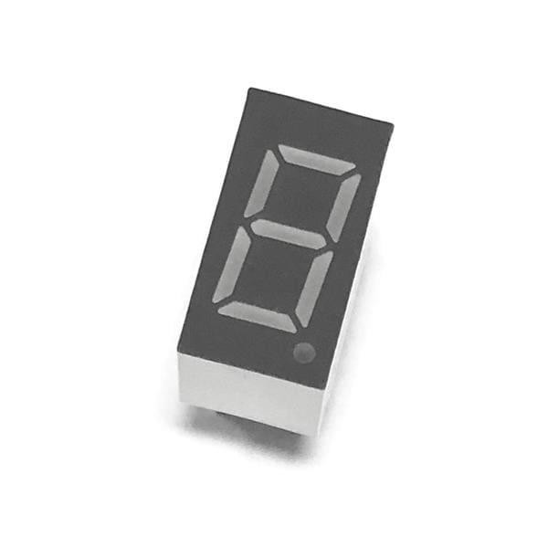  HDSP-C3A1 