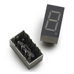  HDSP-C5A1 
