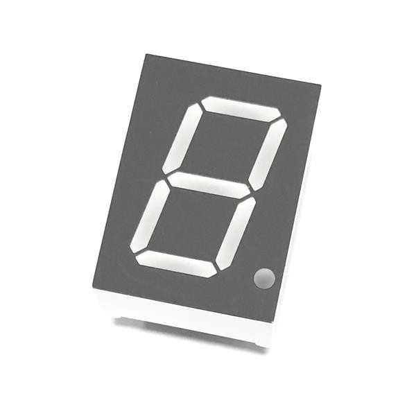  HDSP-C8L3 