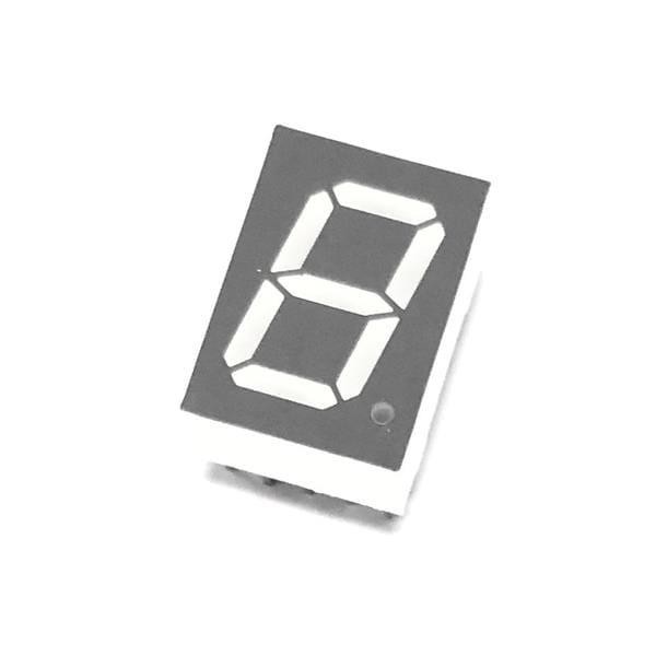  HDSP-C5A3 