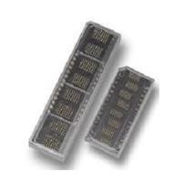  HDSP-2501 