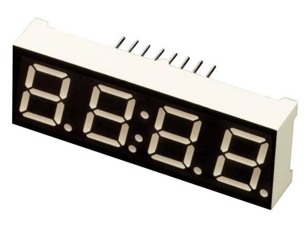  TDCG1050M 