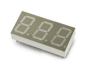  HDSP-433G 