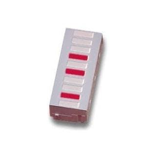  HDSP-4840 