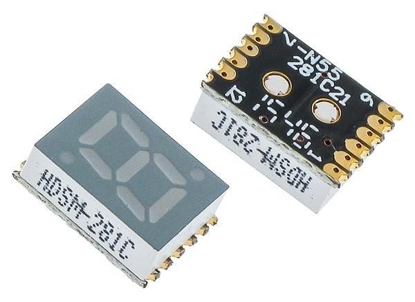  HDSM-281C 