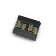  HDLO-2416 