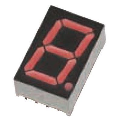  NAR161H-F 