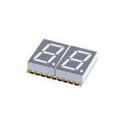  ACDC04-41SRWA-F01 