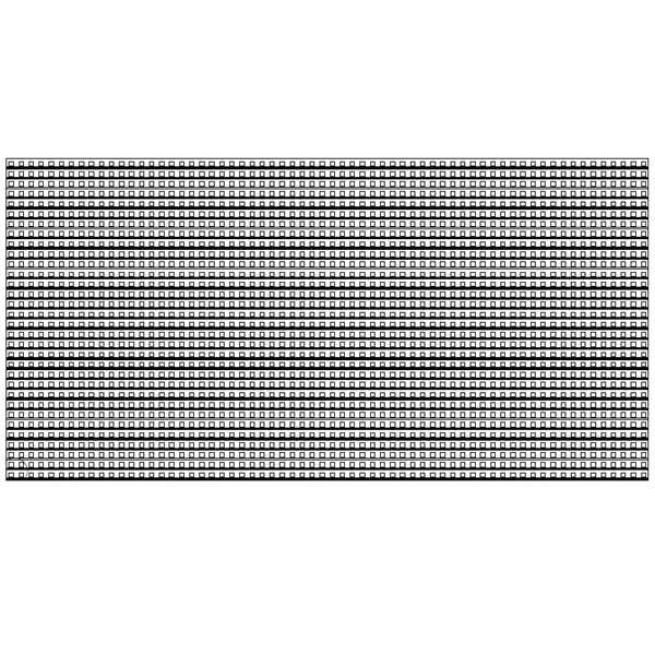  LDM-6432-P5-BLE4-1 