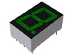  LAP-601MB 