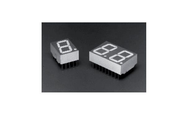 HDSP-5523-GH000 