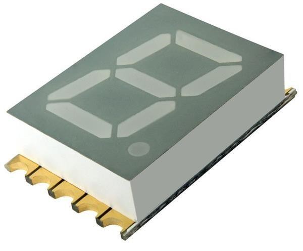  VDMO10C0 