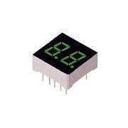  LB-402MD 