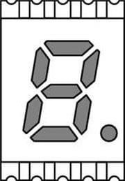  ACSA04-41PBWA/A-F01 