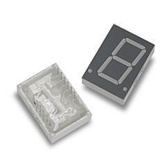  HDSP-816E 