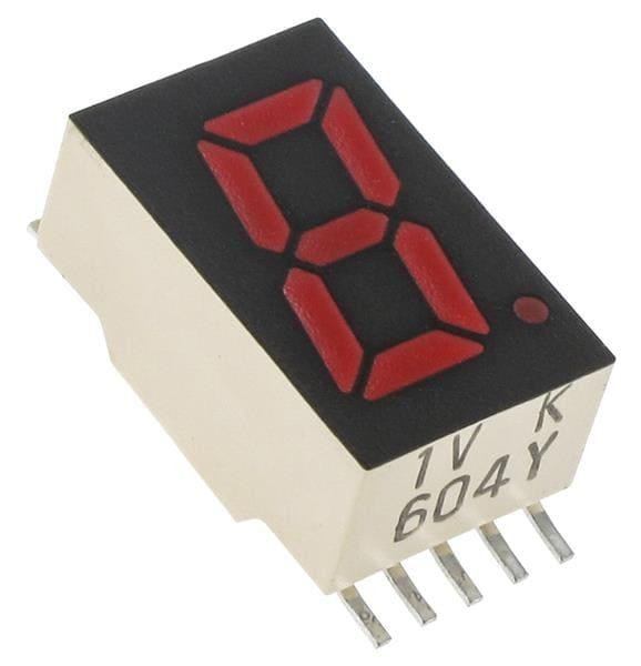  LF-3011VK 