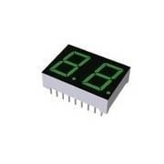  LB-502MD 