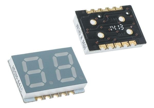  HDSM-441C 