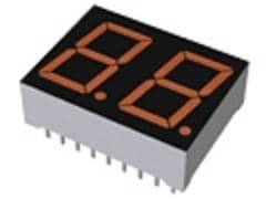  LBP-602DK2 