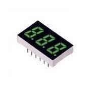  LB-603MF 