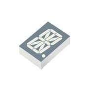  SA12-11SRWA 