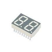  DA56-51CGKWA 