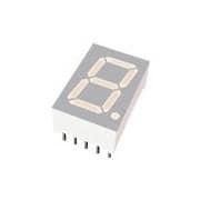  SC56-21SYKWA 