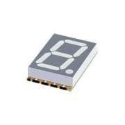  ACSC56-41SYKWA-F01 