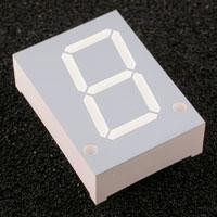  SC08-11SRWA 