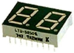 LTD-5521AE 