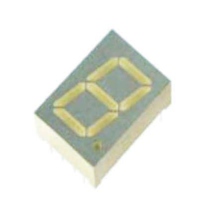  INND-TS40RAB 