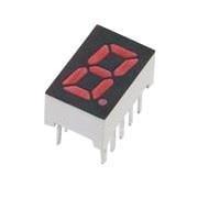  LTS-367G 