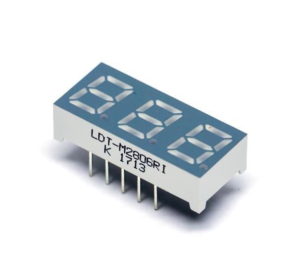  LDT-M2806RI 