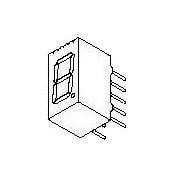  LDS-A324RI 