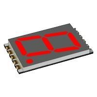  DSM7UA56101 