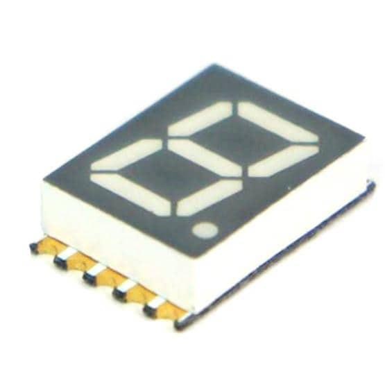  INND-SS30RAB 