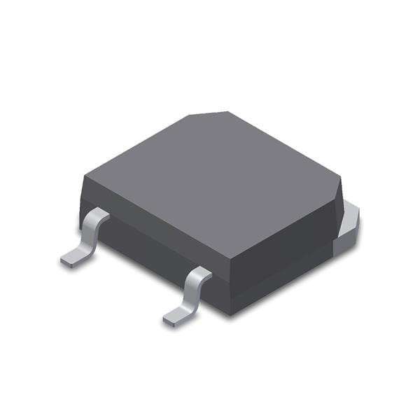  IXYT55N120A4HV 
