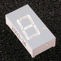  SC04-11SRWA 
