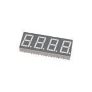  CC56-11CGKWA 