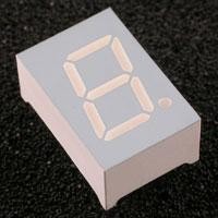  SC05-11SRWA 