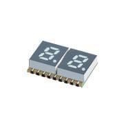  ACDA02-41SURKWA-F01 