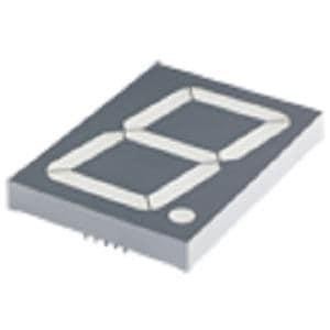  SC40-19SRWA 