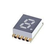  ACSA02-41CGKWA-F01 
