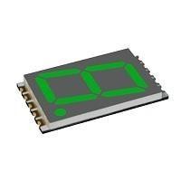  DSM7UA56105 