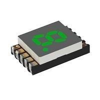  DSM7UA30105 